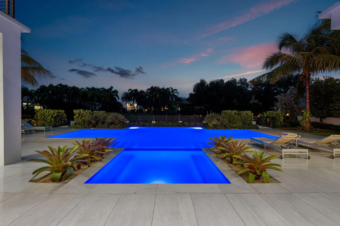 Photo of 175 W Alexander Palm Road