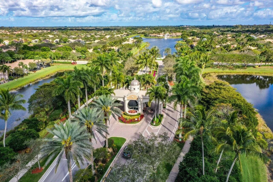 Photo of 8809 Laguna Royale Point