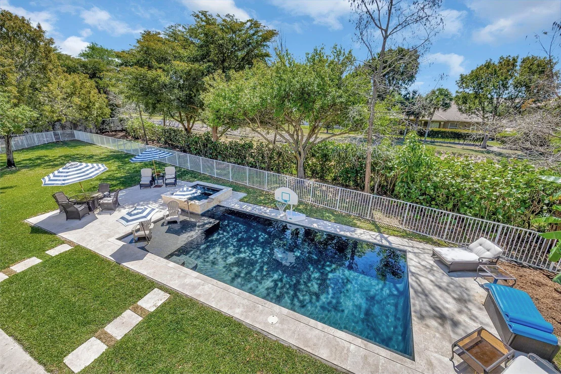 Photo of 9514 Campi Drive