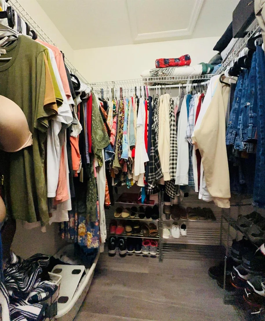 Photo of 15025 SW 24th Circle