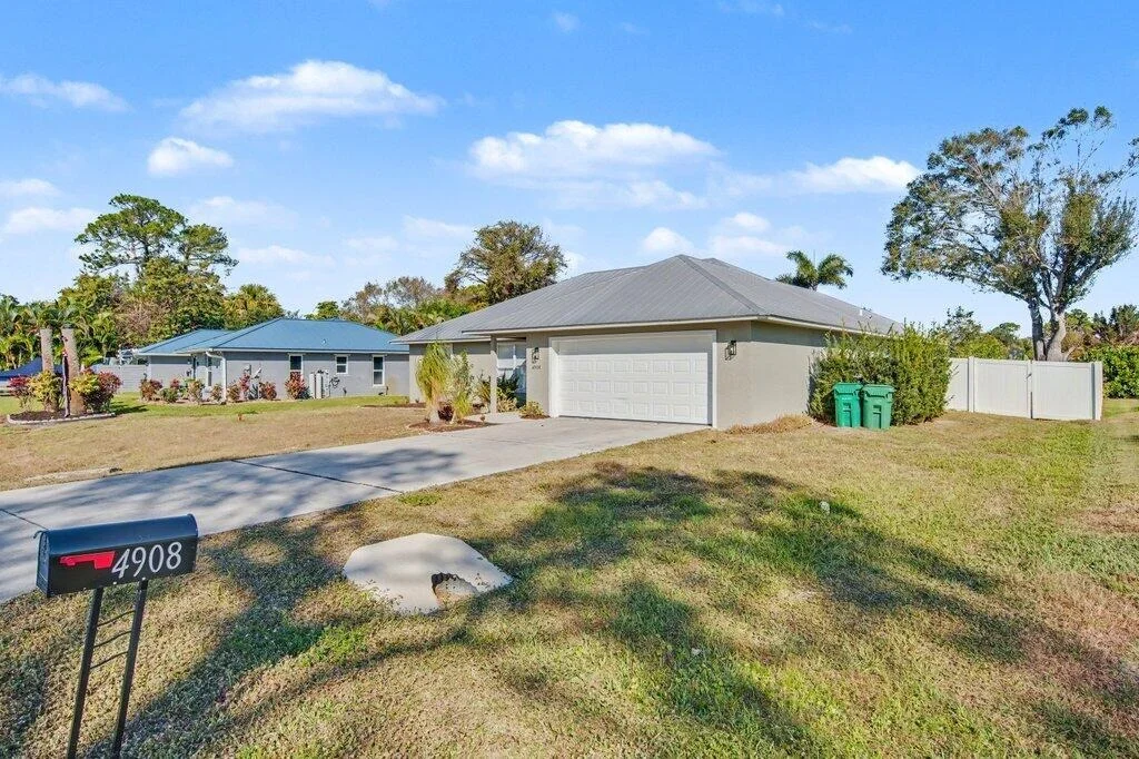 Photo of 4908 Paleo Pines Circle