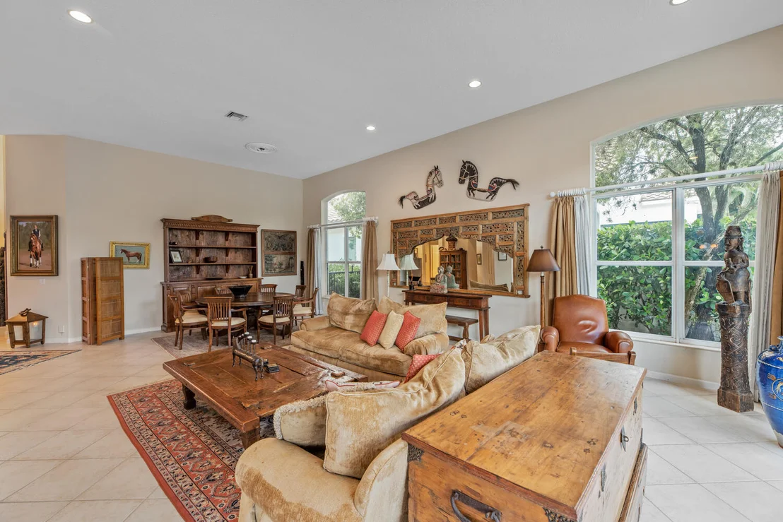 Photo of 14254 Stroller Way