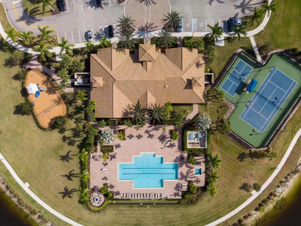 Photo of 440 Sonoma Isles Circle