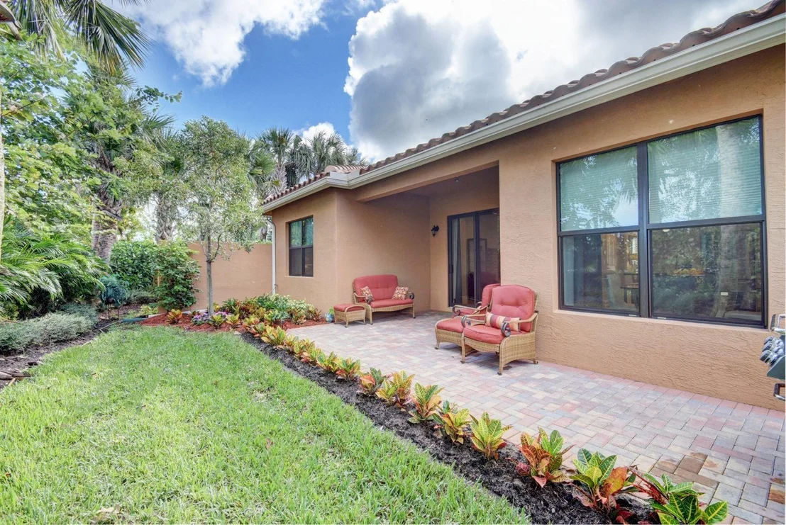 Photo of 8103 Rainforest Jasper Lane