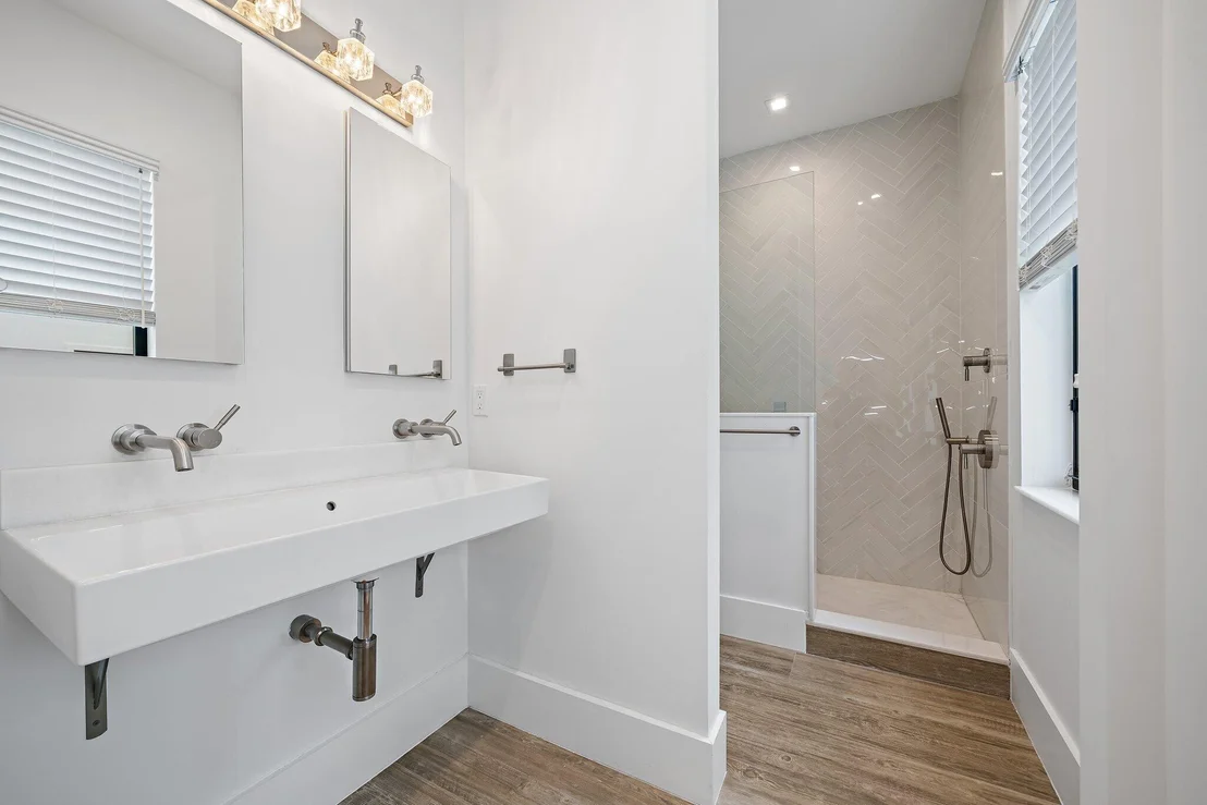 Photo of 481 OCEAN RIDGE Way
