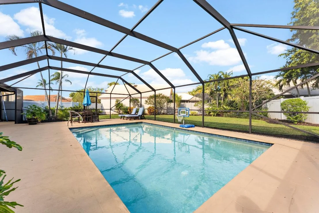 Photo of 107 Executive Circle