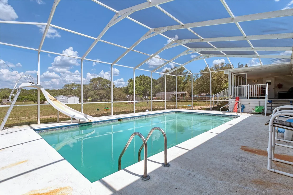 Photo of 14814 Hays Road