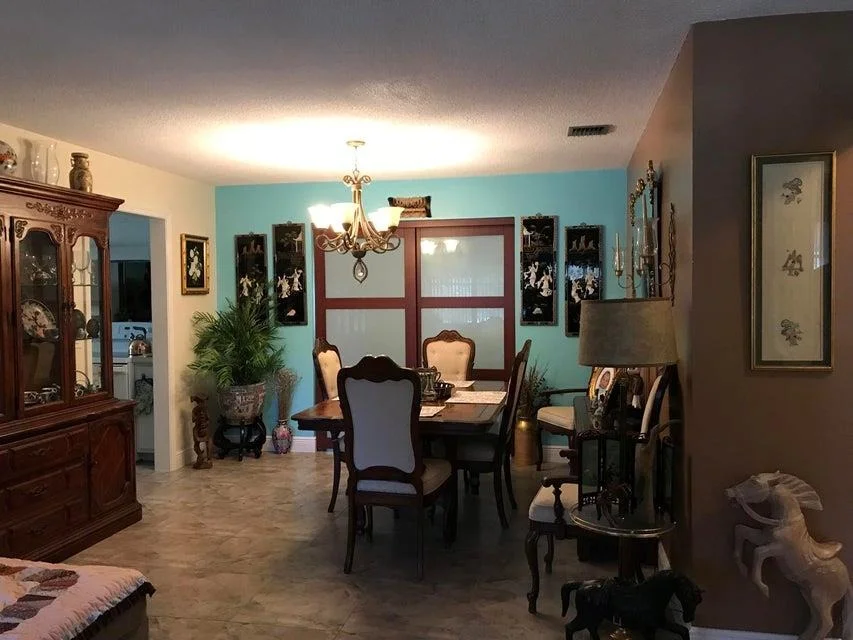 Photo of 1125 Pine Tree Drive
