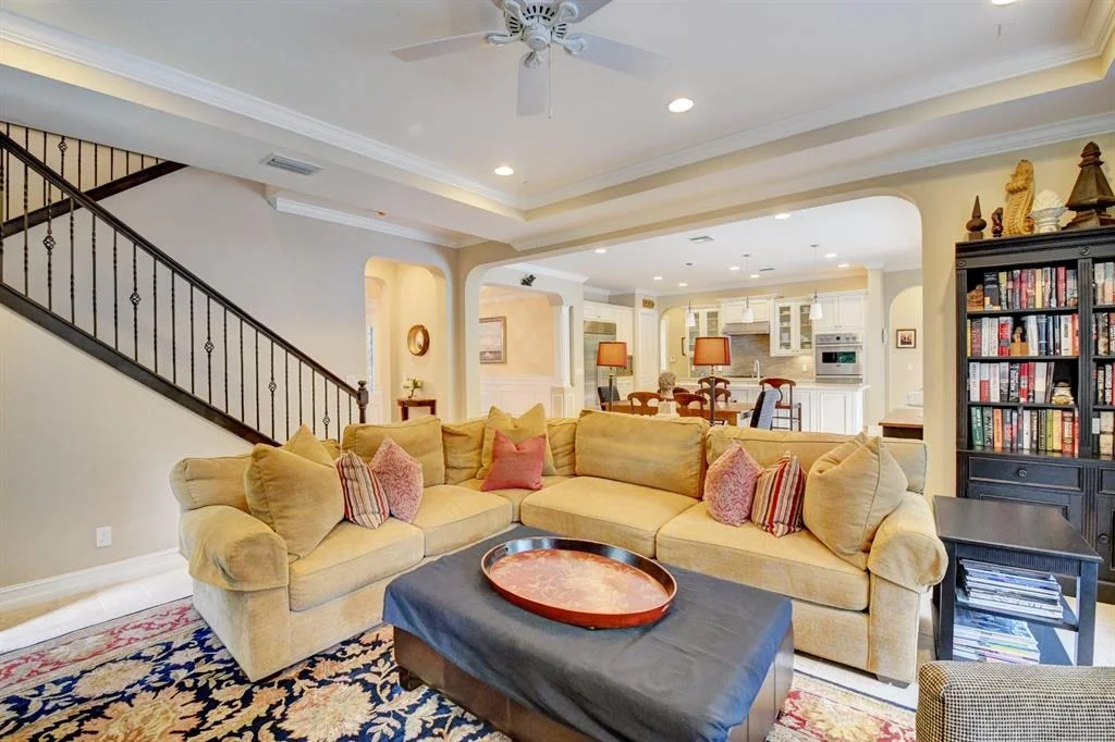 Photo of 17774 Cadena Drive