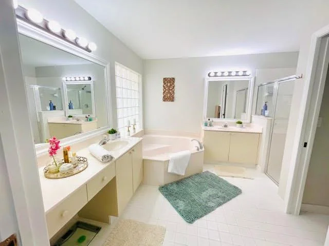 Photo of 10898 Crescendo Circle
