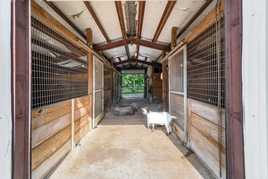 Photo of 12874 Bryan Road