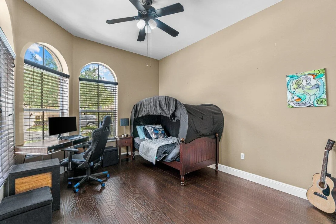Photo of 7168 Copperfield Circle