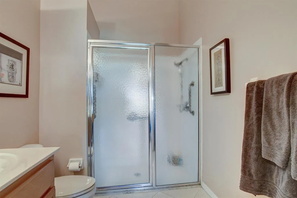 Photo of 8631 Logia Circle