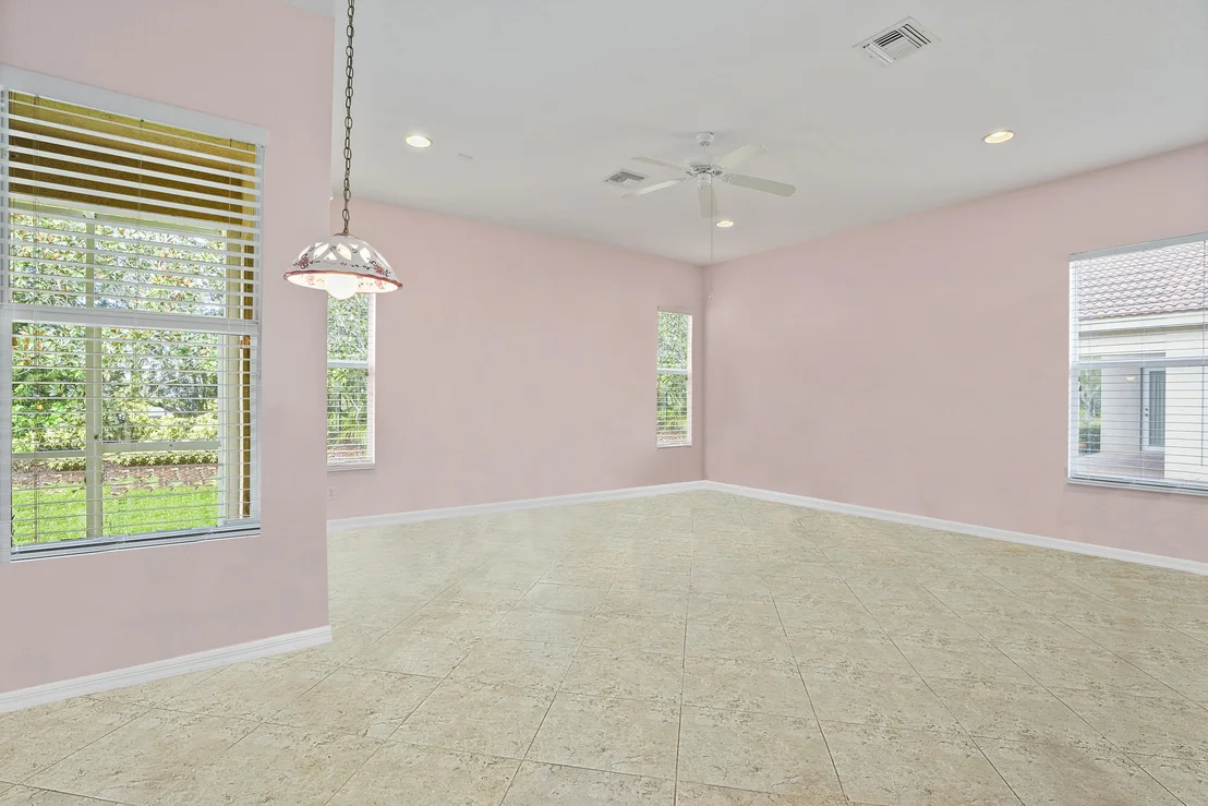 Photo of 6196 Coverty Place