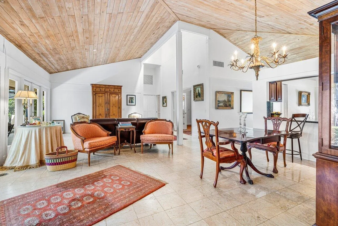 Photo of 2155 Wightman Drive