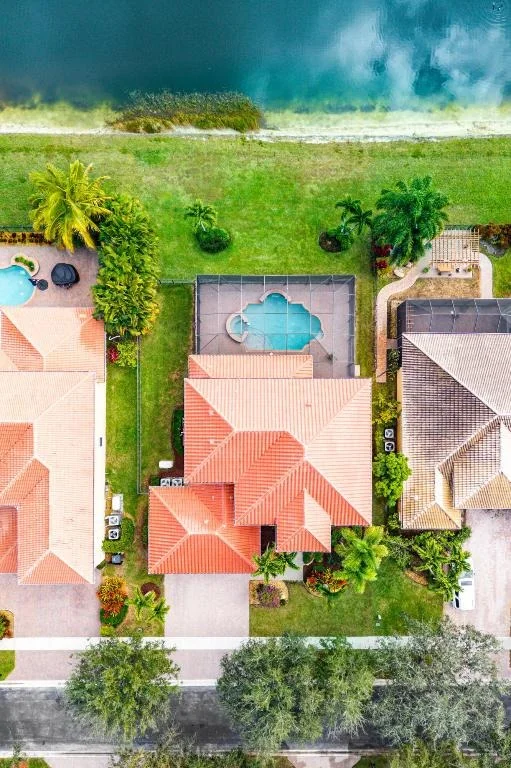 Photo of 4199 Cedar Creek Ranch Circle