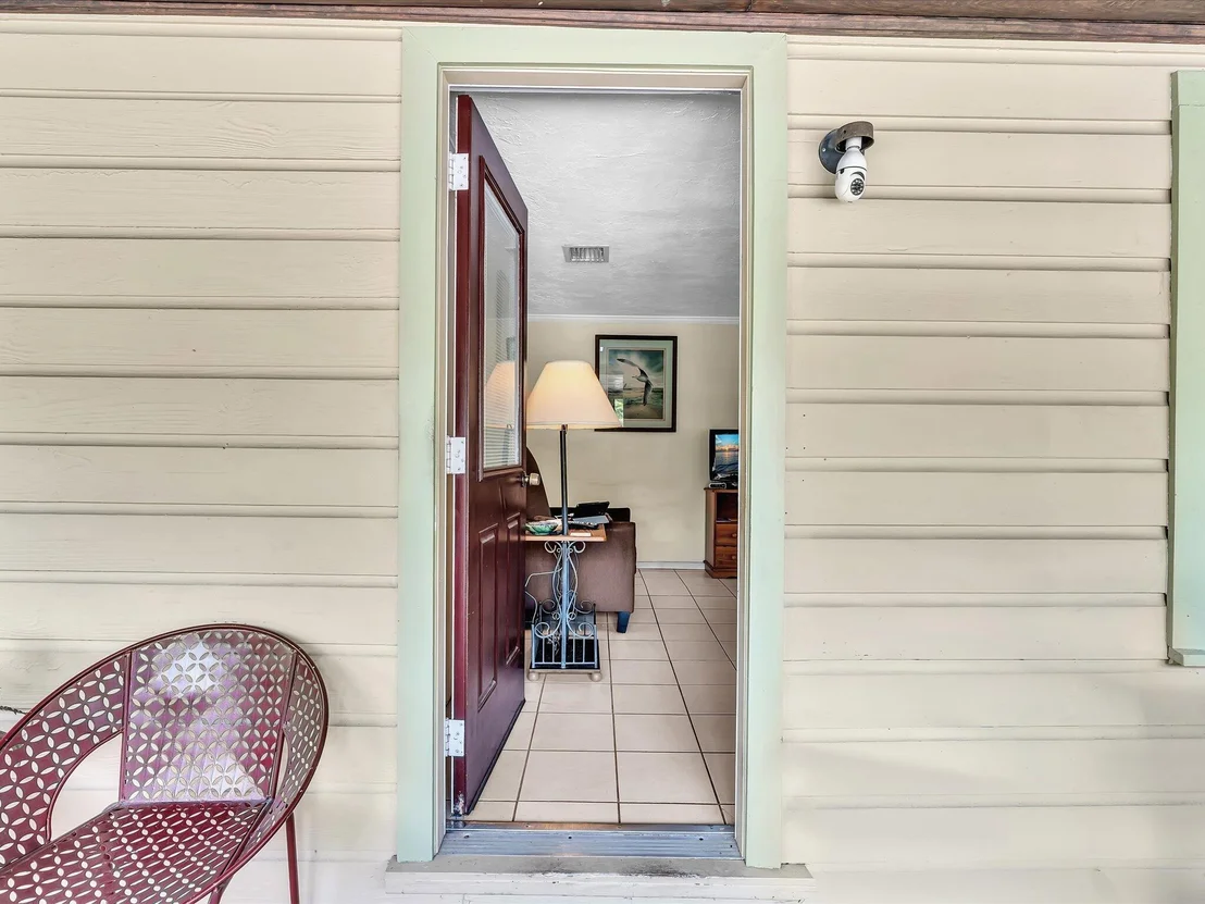 Photo of 6918 173rd Place N
