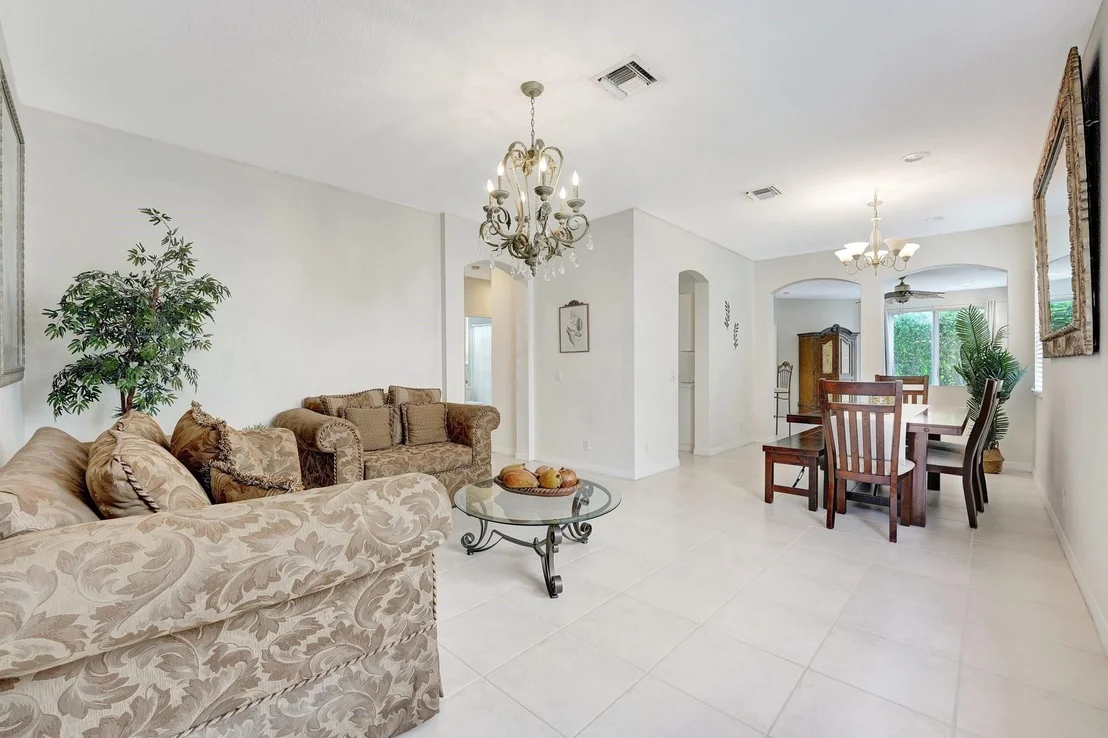Photo of 448 Silver Palm Way