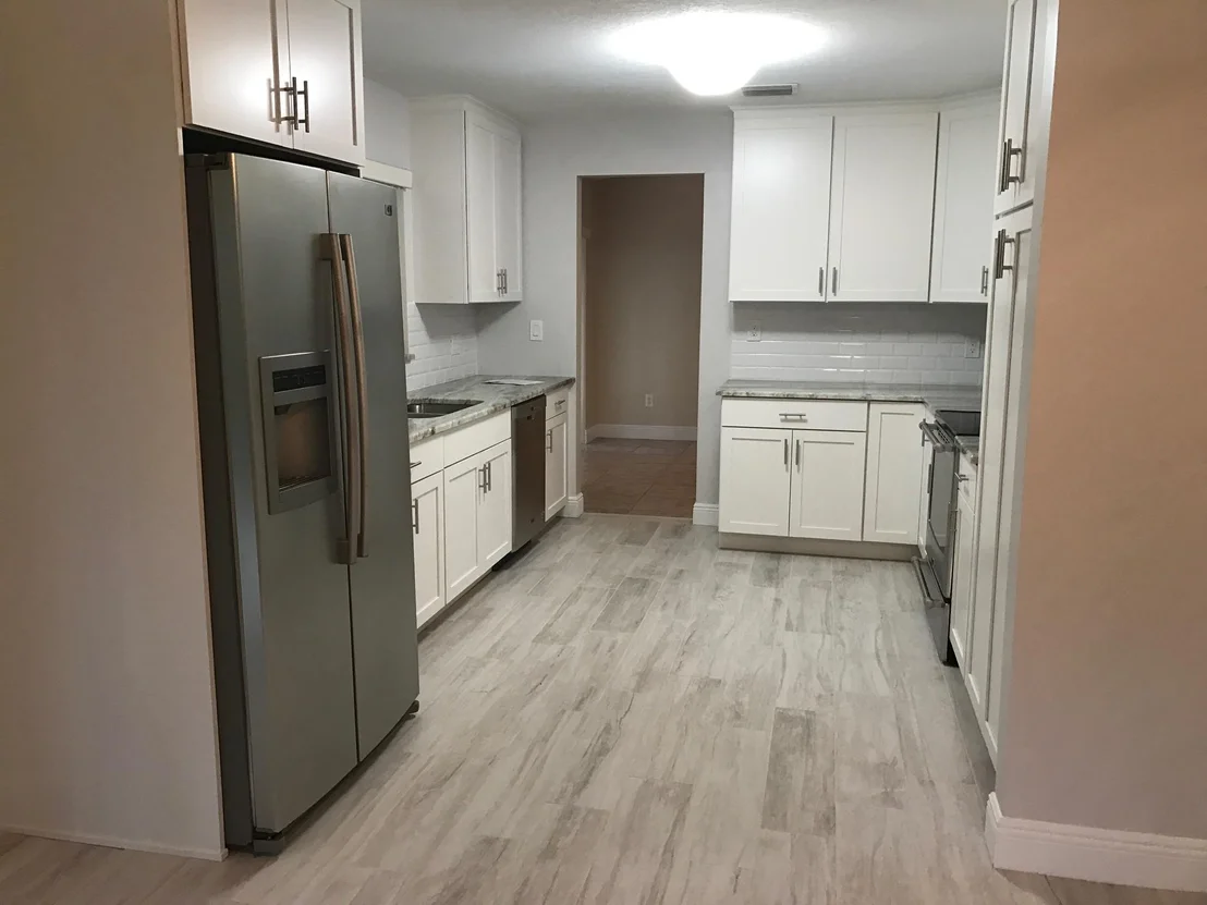 Photo of 584 NW 45th Drive