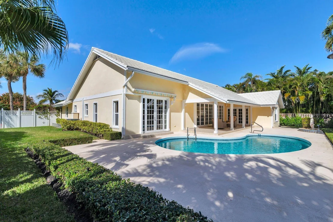 Photo of 109 Lighthouse Drive