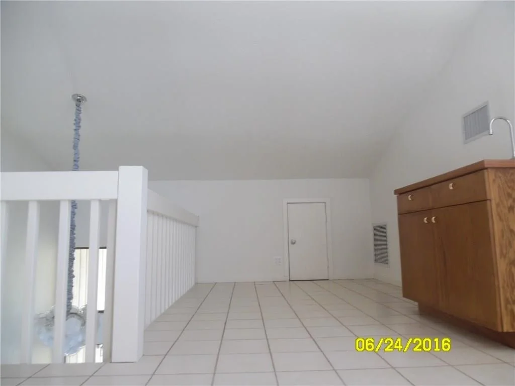 Photo of 7696 Cedarwood Circle