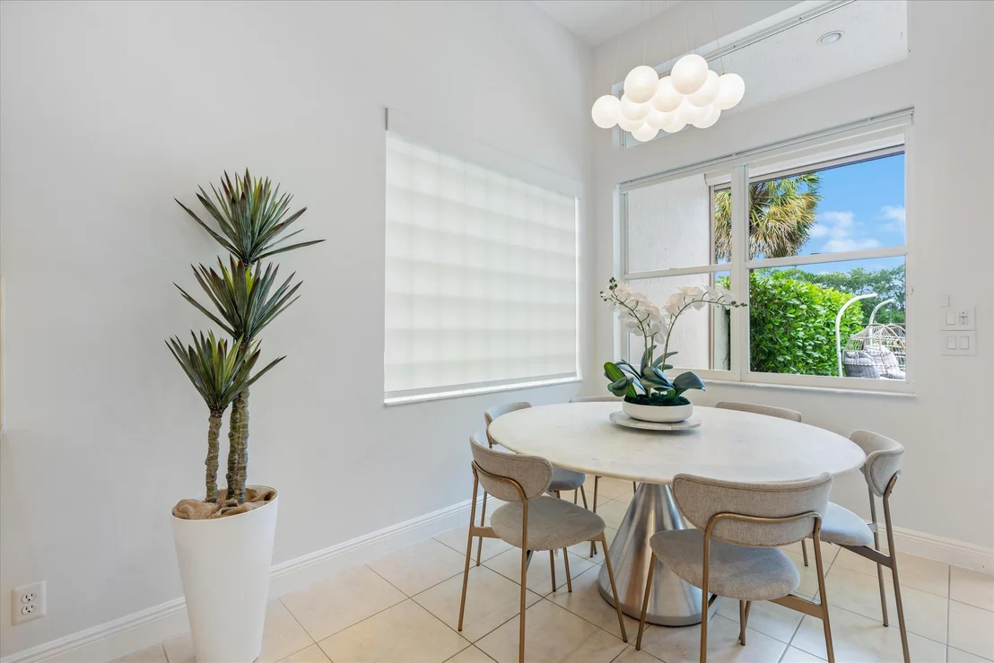 Photo of 15873 Double Eagle Trail