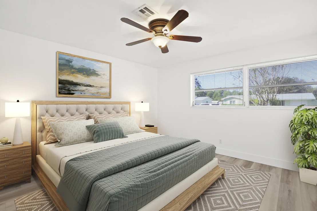 Photo of 18905 SE Southgate Drive