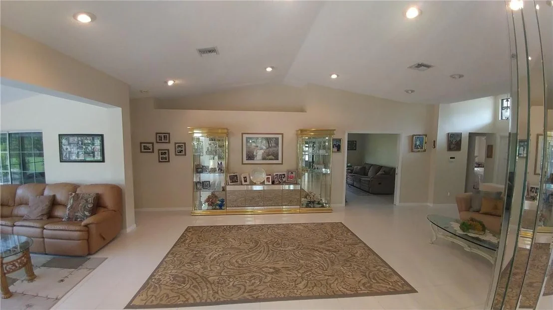 Photo of 4707 Sextant Circle