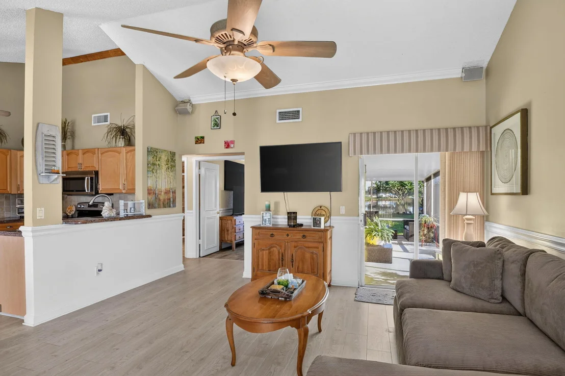 Photo of 9099 Carma Drive
