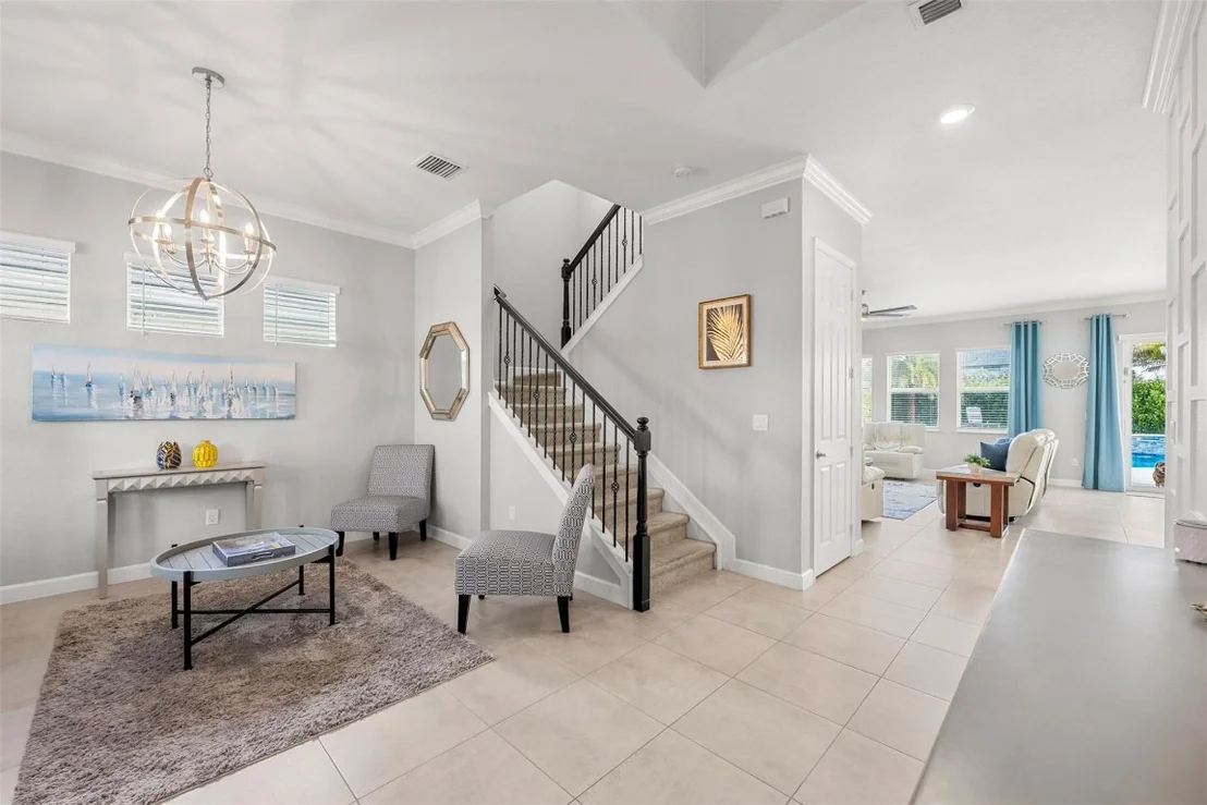 Photo of 1120 Wandering Willow Way