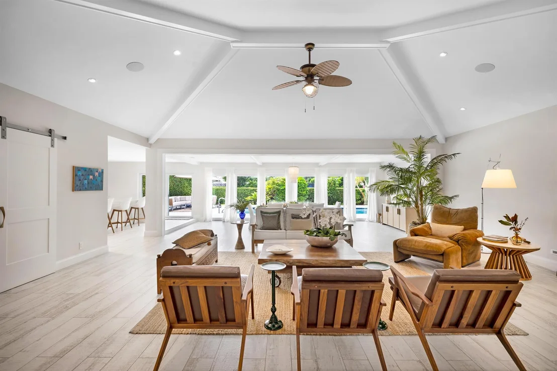 Photo of 5108 Pineview Circle