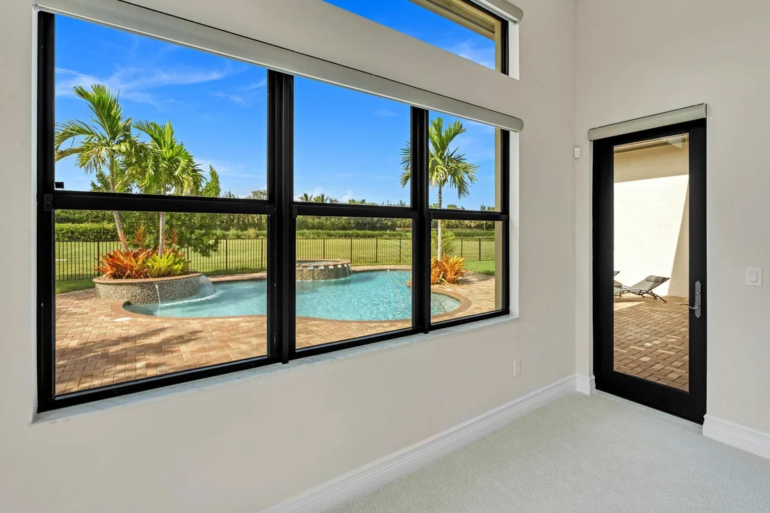 Photo of 9683 Chianti Classico Terrace