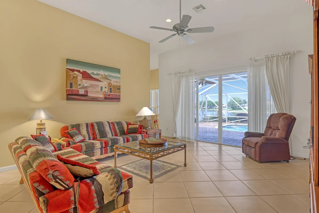 Photo of 9466 Lantern Bay Circle