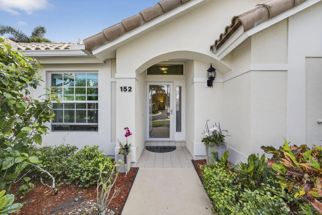 Photo of 152 Eagleton Court
