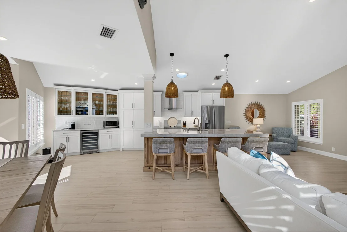 Photo of 3880 Shearwater Drive