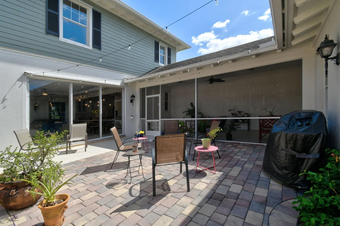 Photo of 2672 E Community Drive
