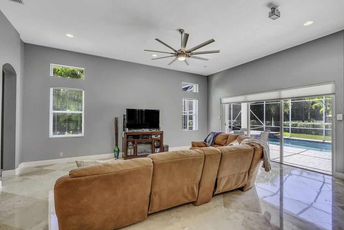 Photo of 4675 Manderly Drive