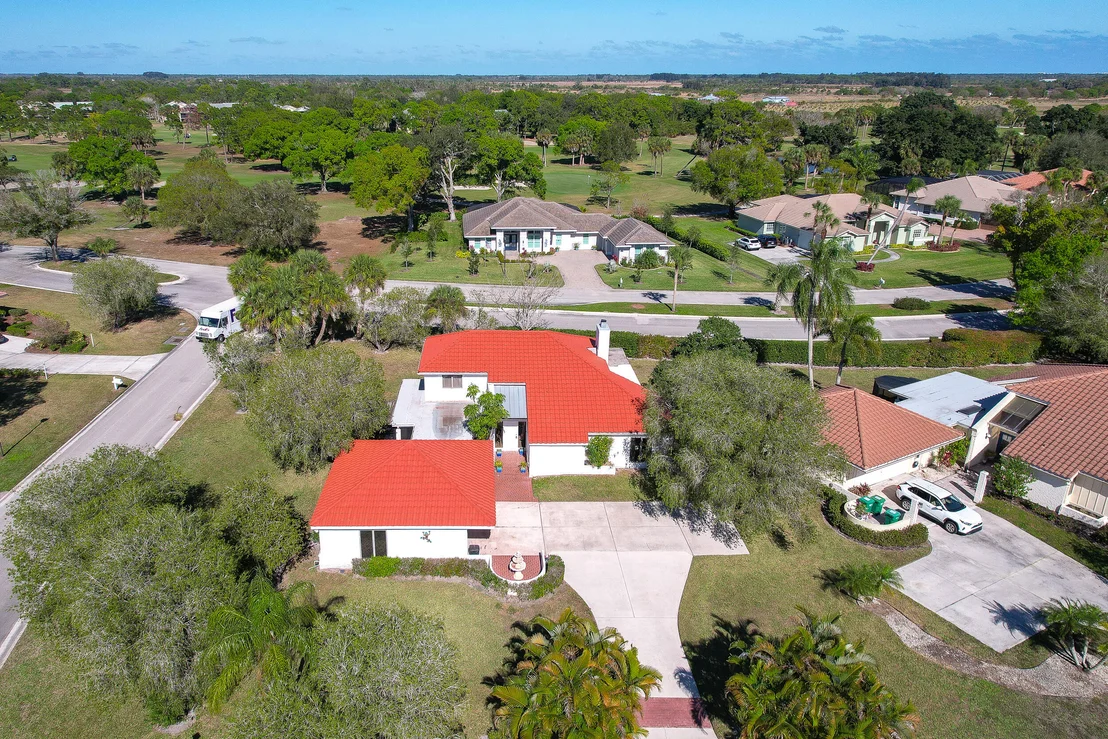 Photo of 3000 Conifer Drive