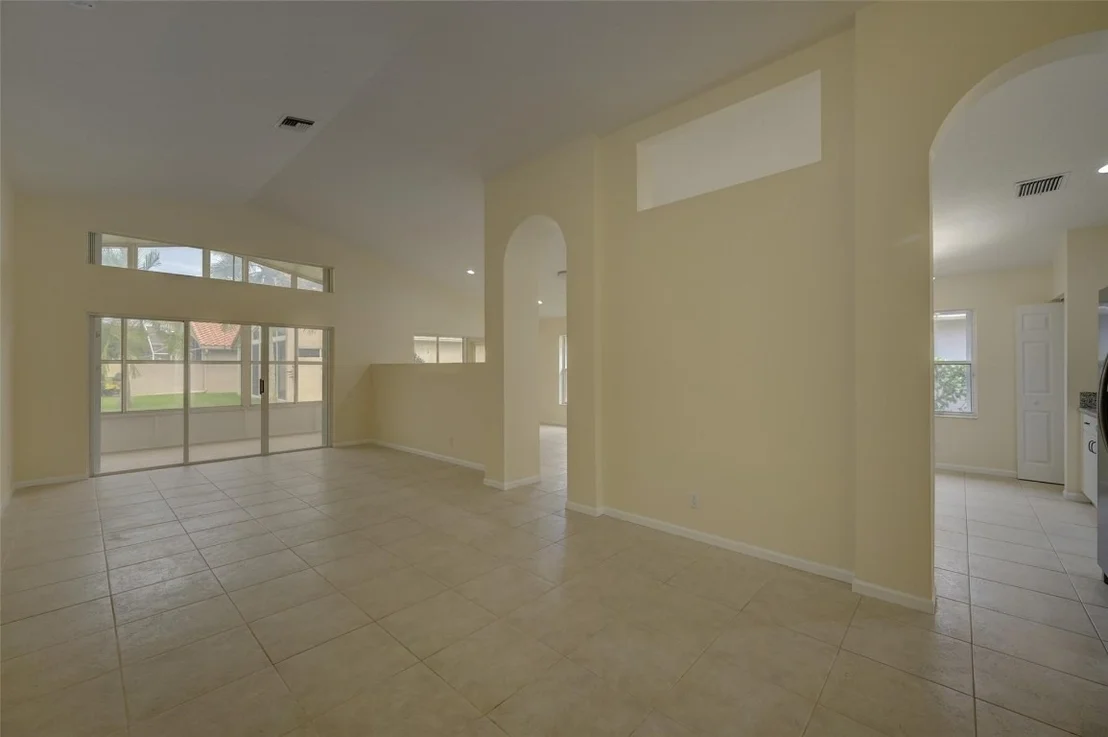 Photo of 11582 Ballylee Terrace