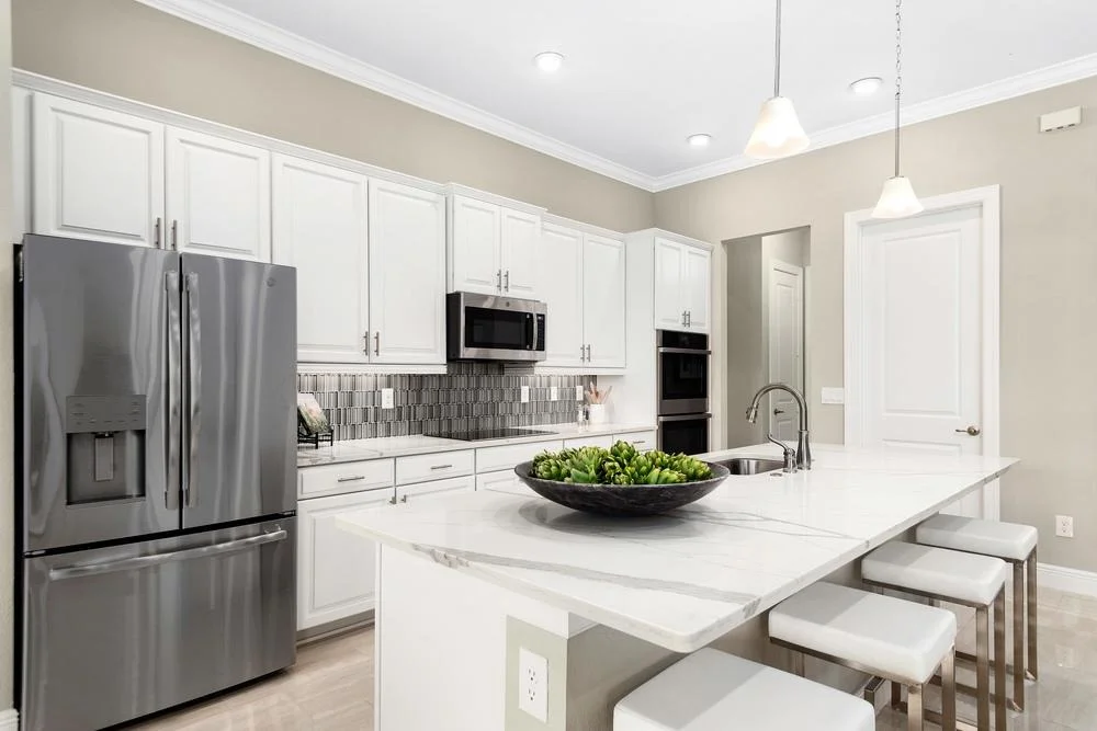 Photo of 4973 SW Winchester Drive