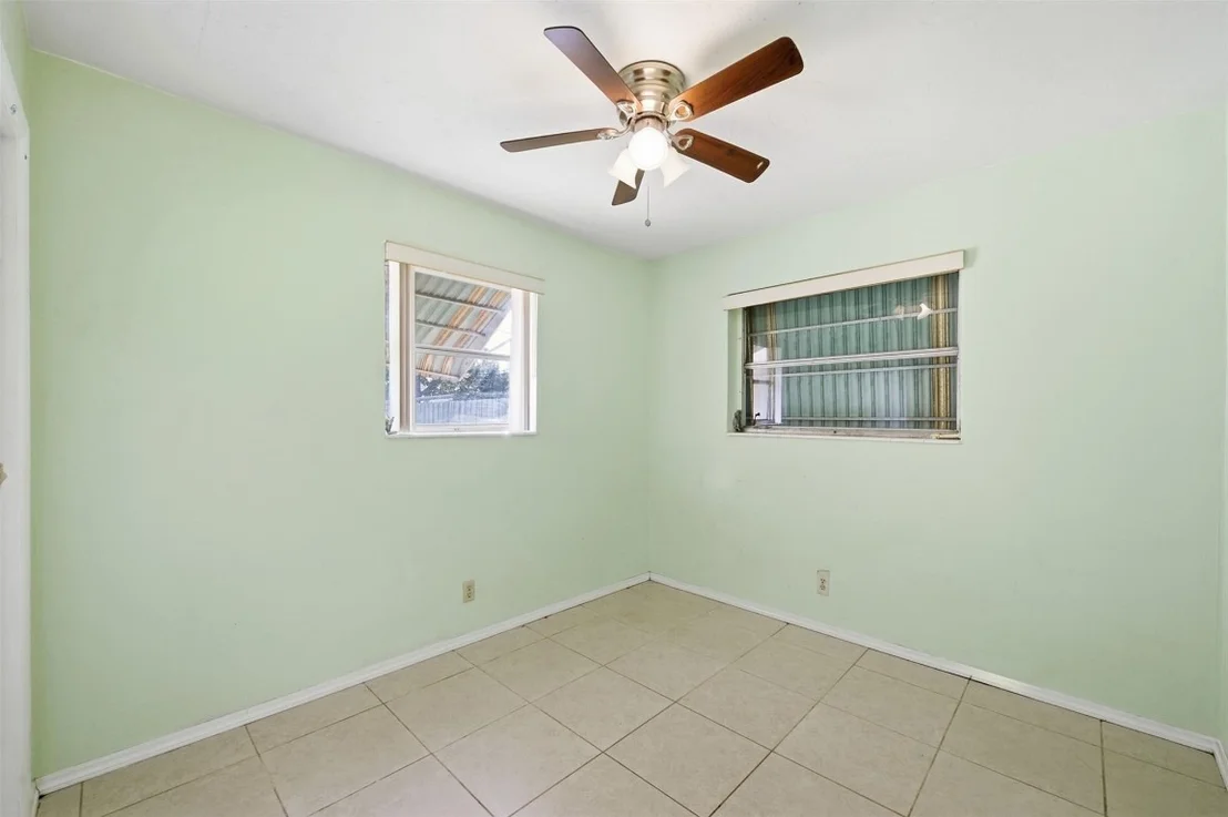 Photo of 4030 NW 3rd Way