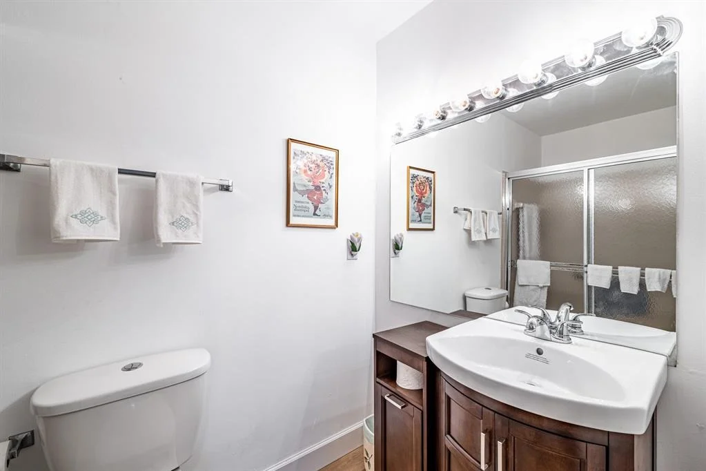 Photo of Unit A at 13923 Nesting Way