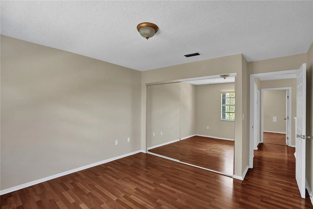 Photo of 8365 NW 197th Terrace