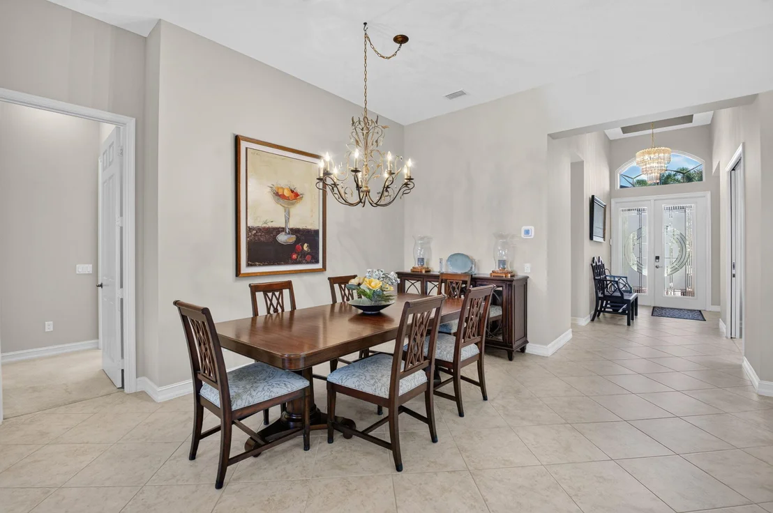 Photo of 10830 Leaf Bridge Way