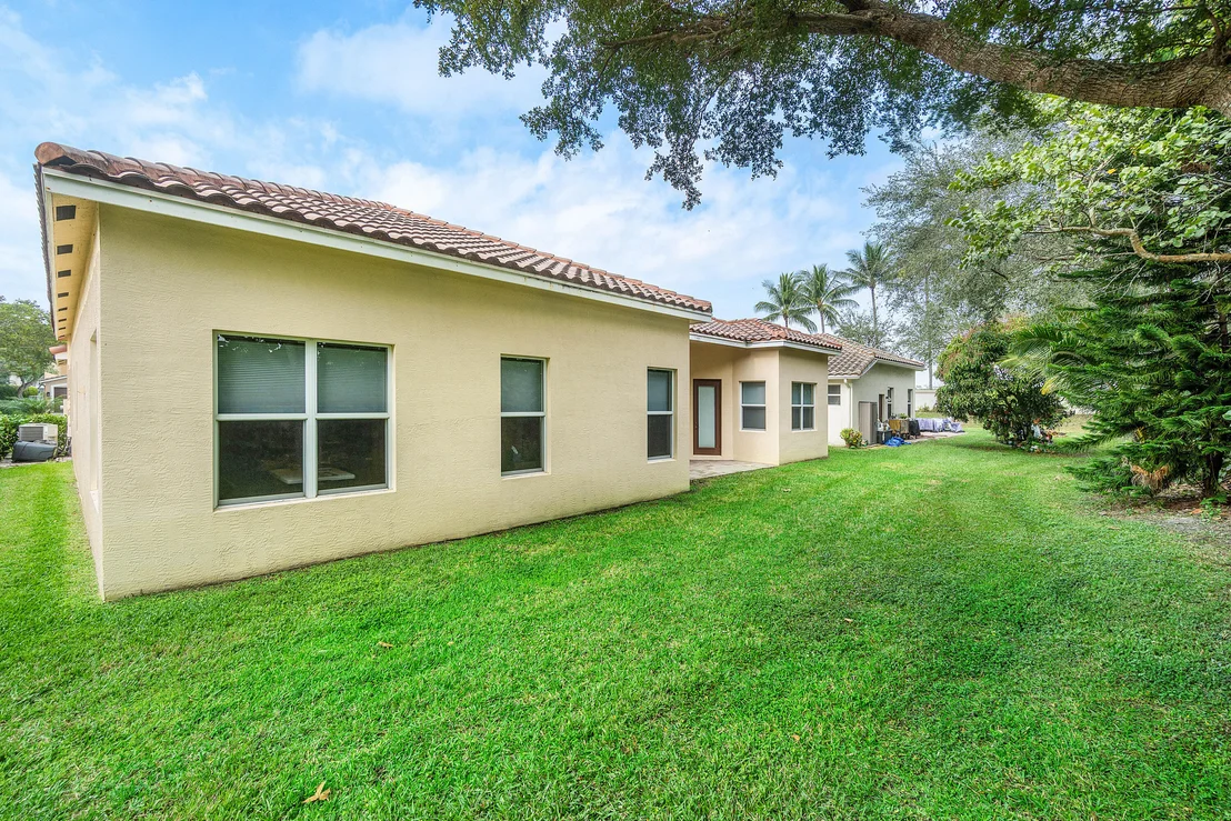 Photo of 9466 Campi Drive