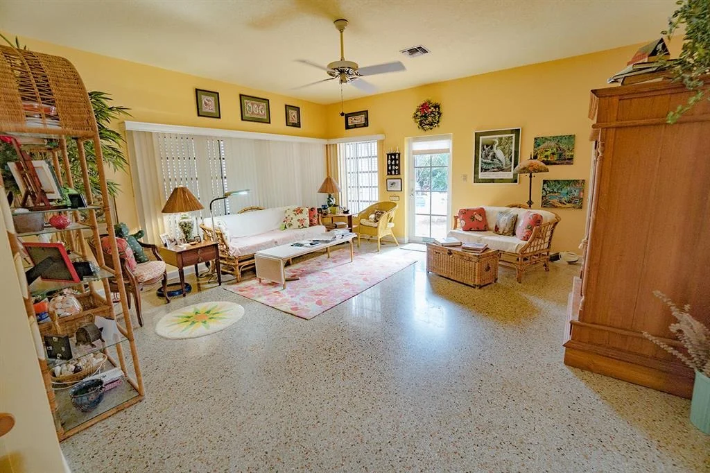 Photo of 3104 Karen Drive