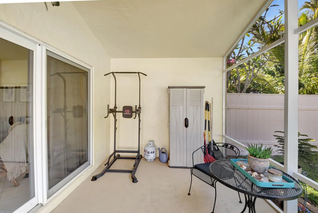 Photo of 8024 Stirrup Cay Court