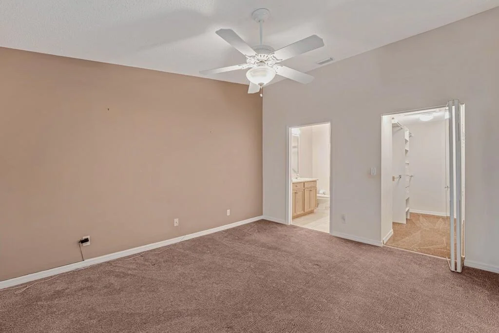 Photo of 8466 Logia Circle