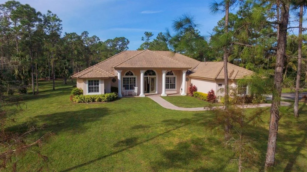 Photo of 2979 Palm Deer Drive