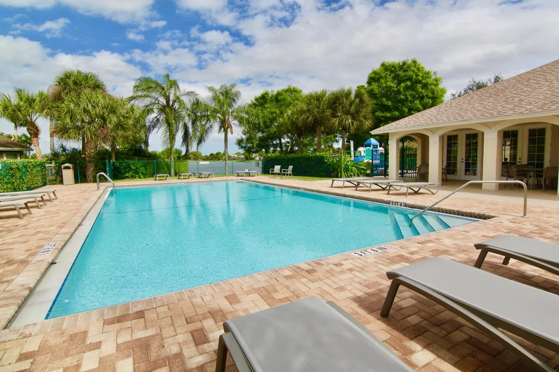 Photo of 1431 Hideaway Bnd Bend